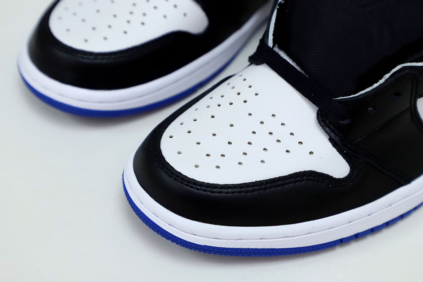 FRAGMENT DESIGN X AIR JORDAN 1 RETRO HIGH - finekick.vip