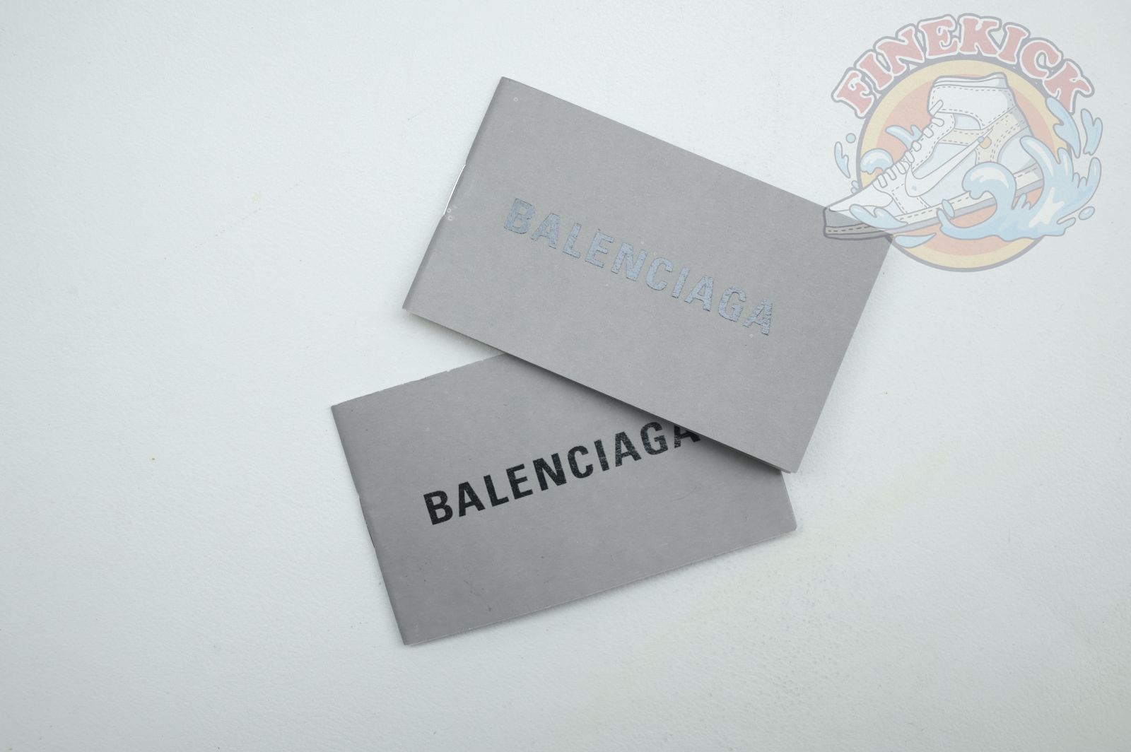 Balenciaga 3XL - finekick.vip