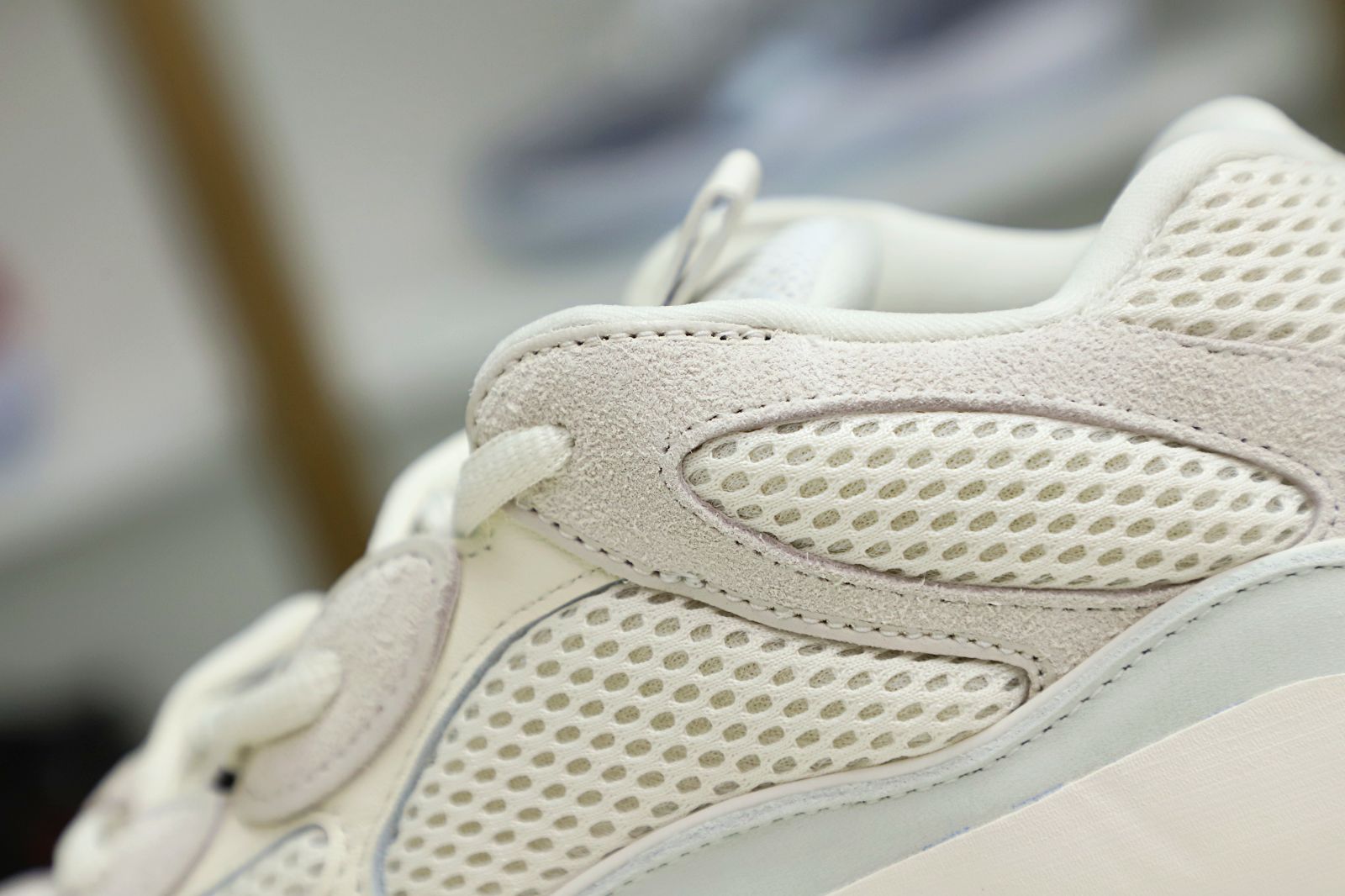 yeezy500 FV3573 - finekick.vip