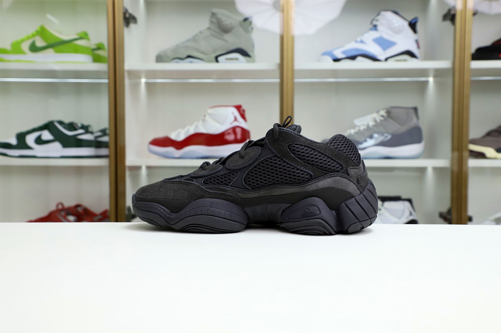 yeezy500 F36640 - finekick.vip