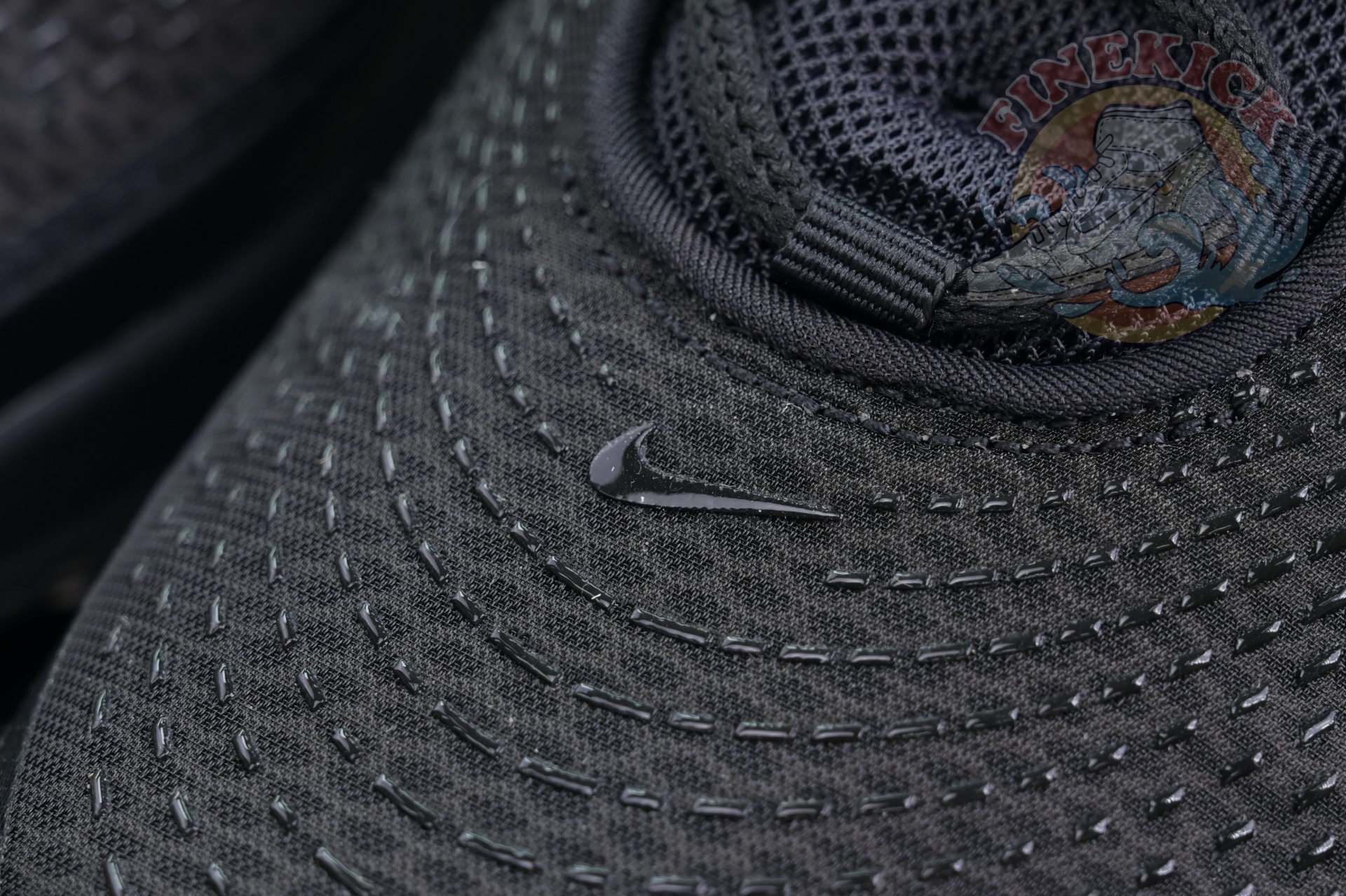Nike Air Max Dn - finekick.vip