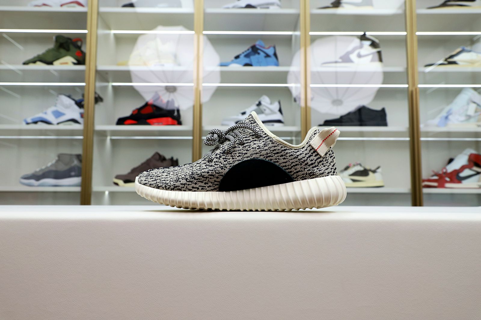 Yeezy boost 350 turtle dove - finekick.vip