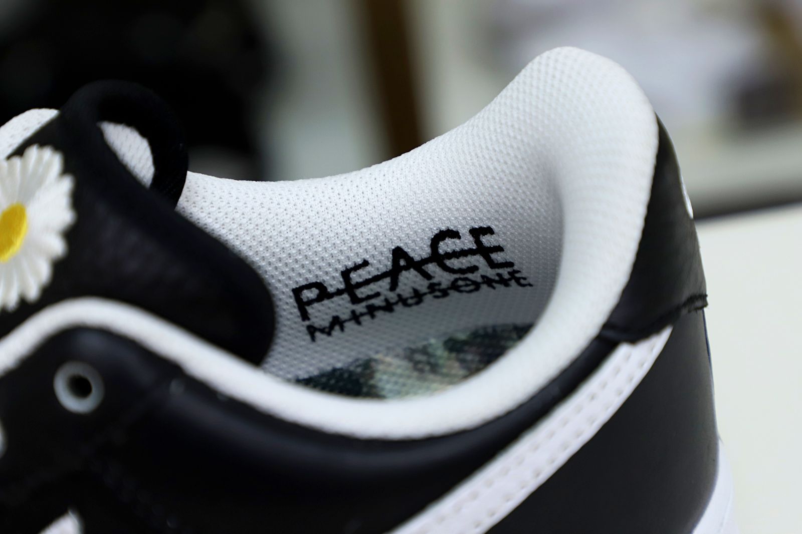 Nike Air Force 1 Low PMO - finekick.vip
