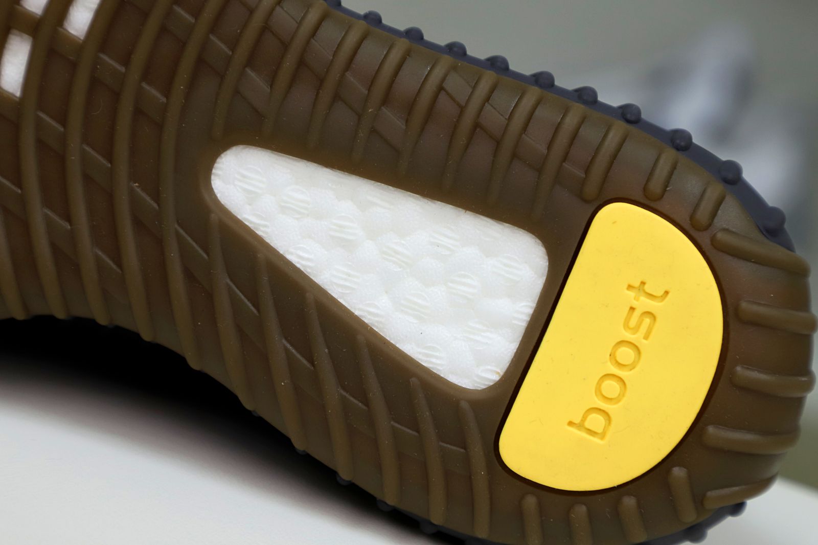 YEEZY BOOST  350 V2 ORIGINALS - finekick.vip