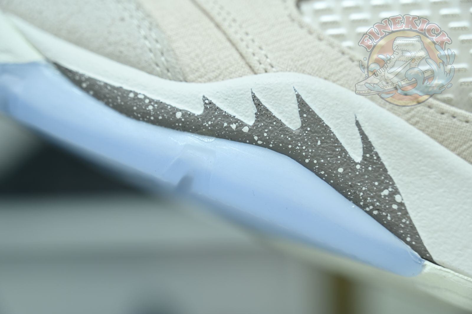 Air Jordan5 SE