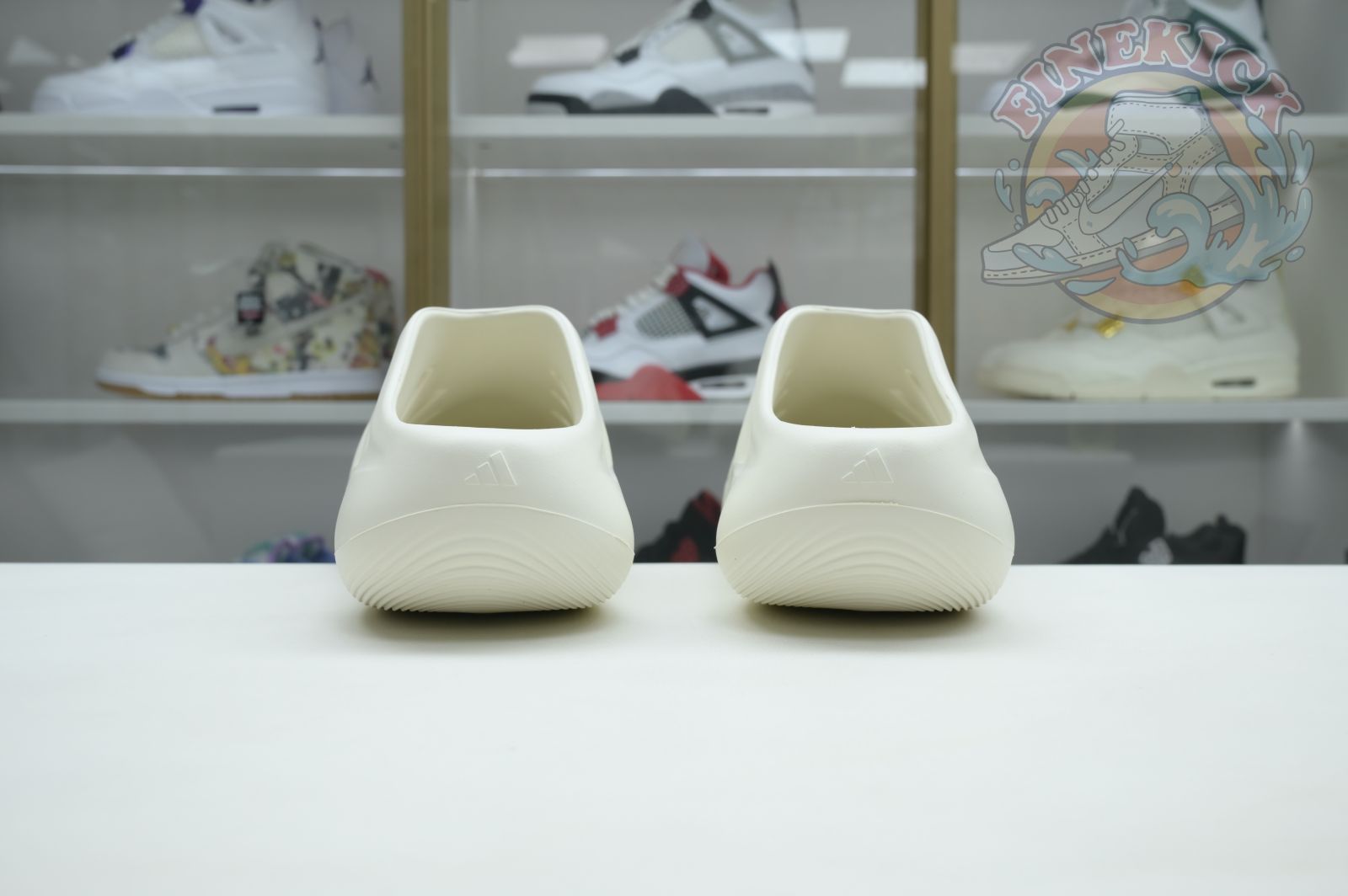 adidas originals - finekick.vip