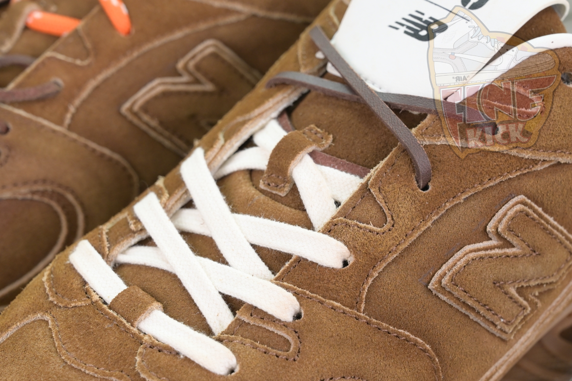New Balance x MIU MIU NB 530SL - finekick.vip