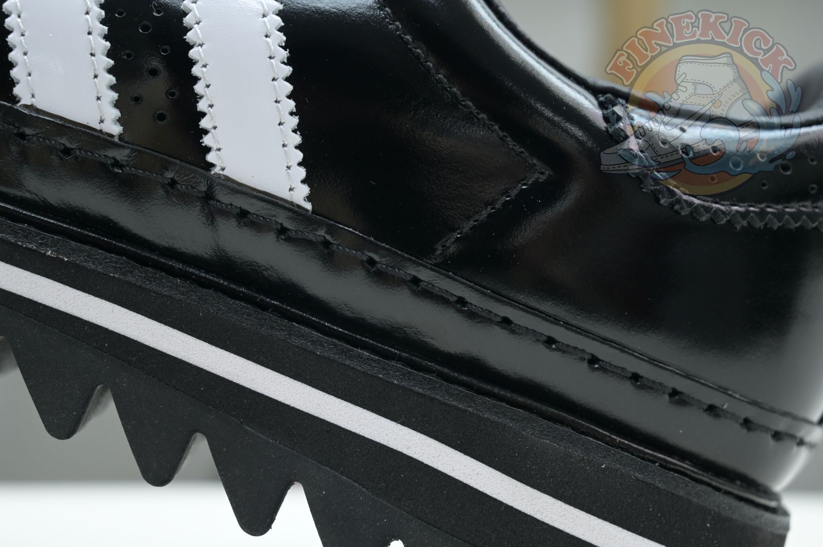CLOTx adidas originals Superstar - finekick.vip