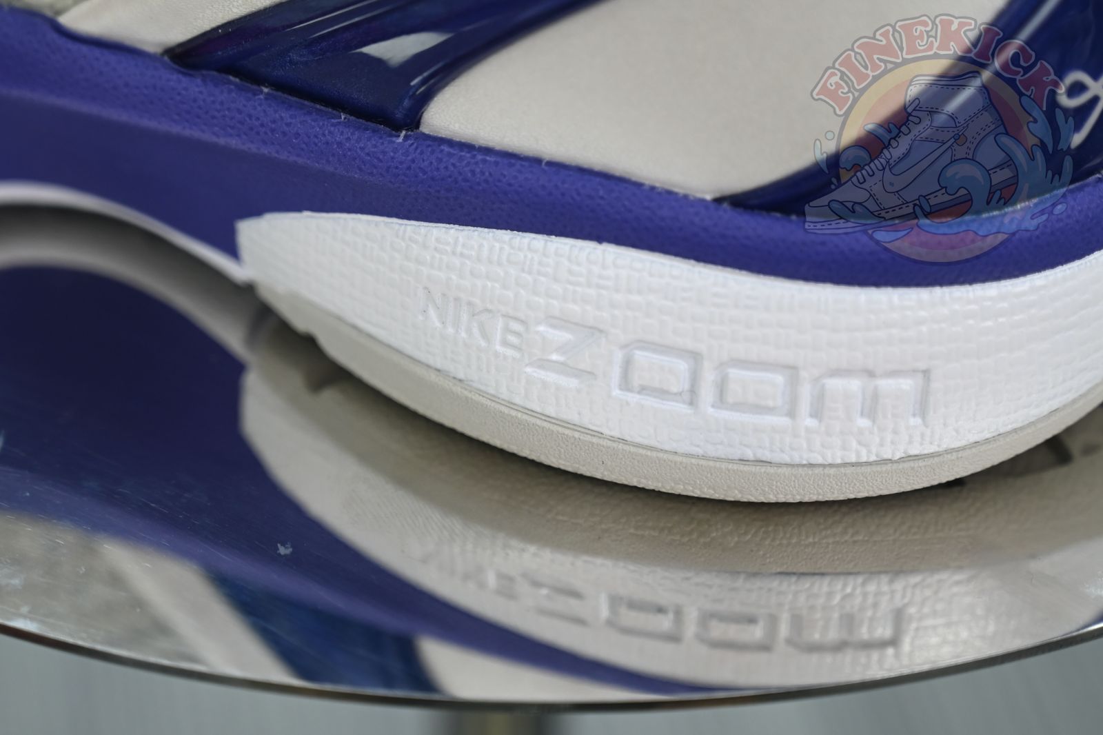 Nike Zoom Kobe 6Concord - finekick.vip
