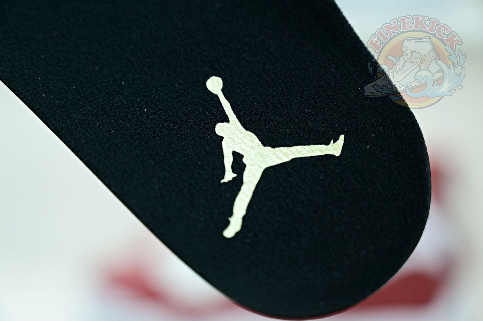 Air Jordan4