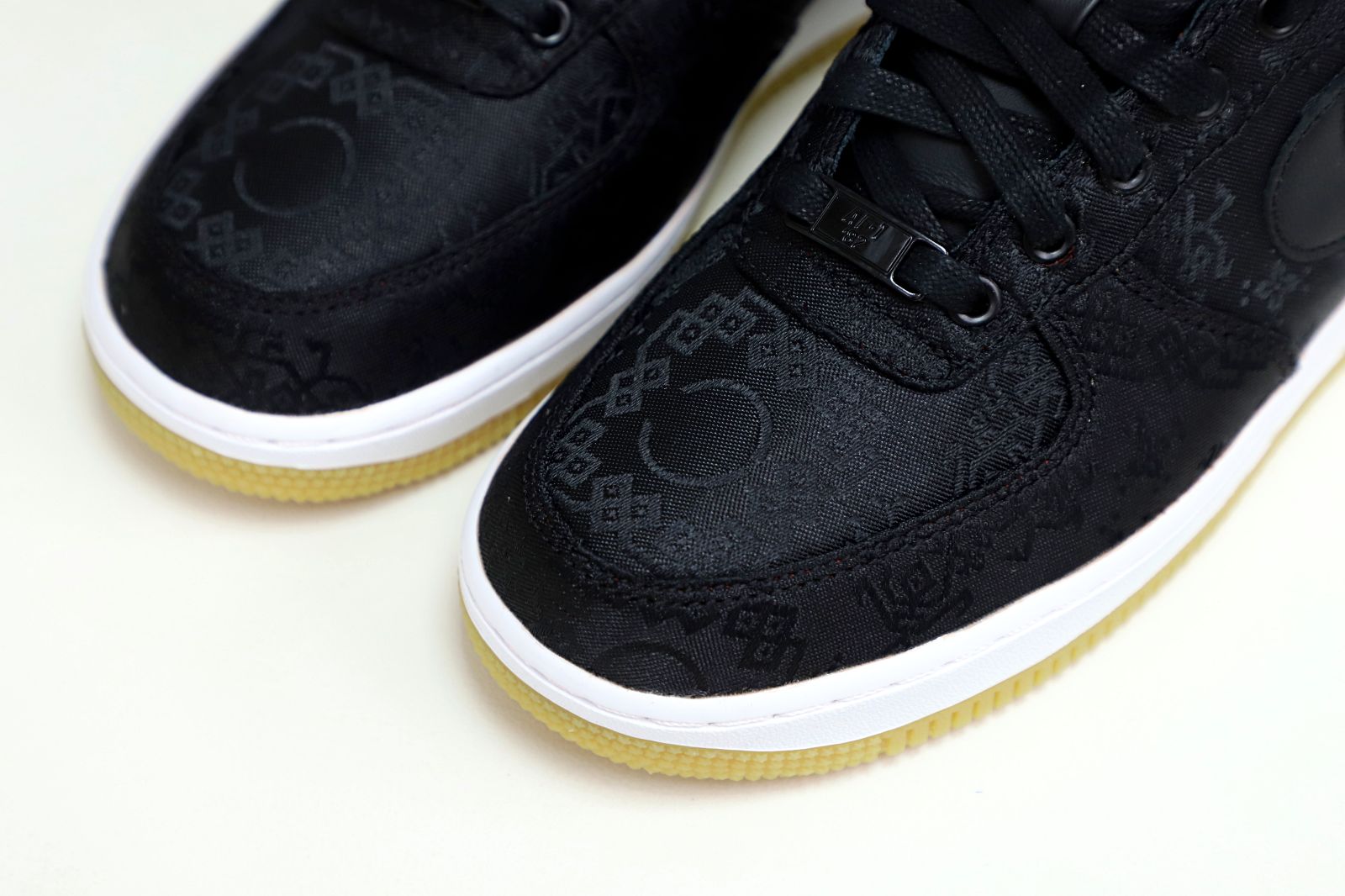 Nike Air Force 1 Low - finekick.vip