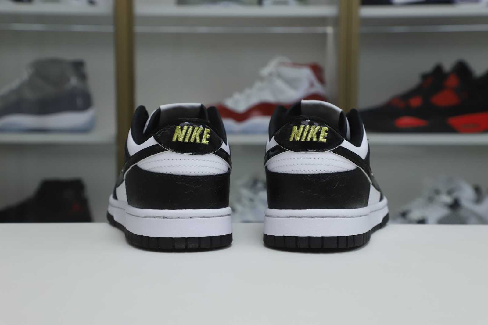 dunk 2.0 - finekick.vip