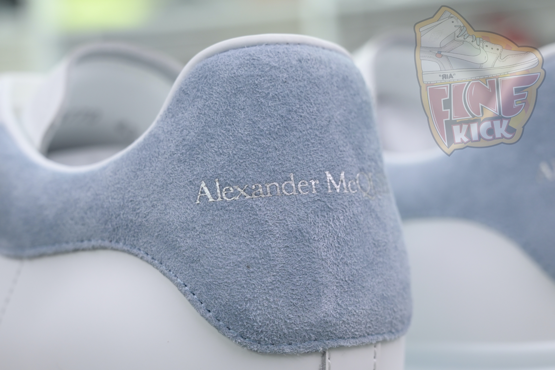 ALXNDER MC MCQUE*N - finekick.vip