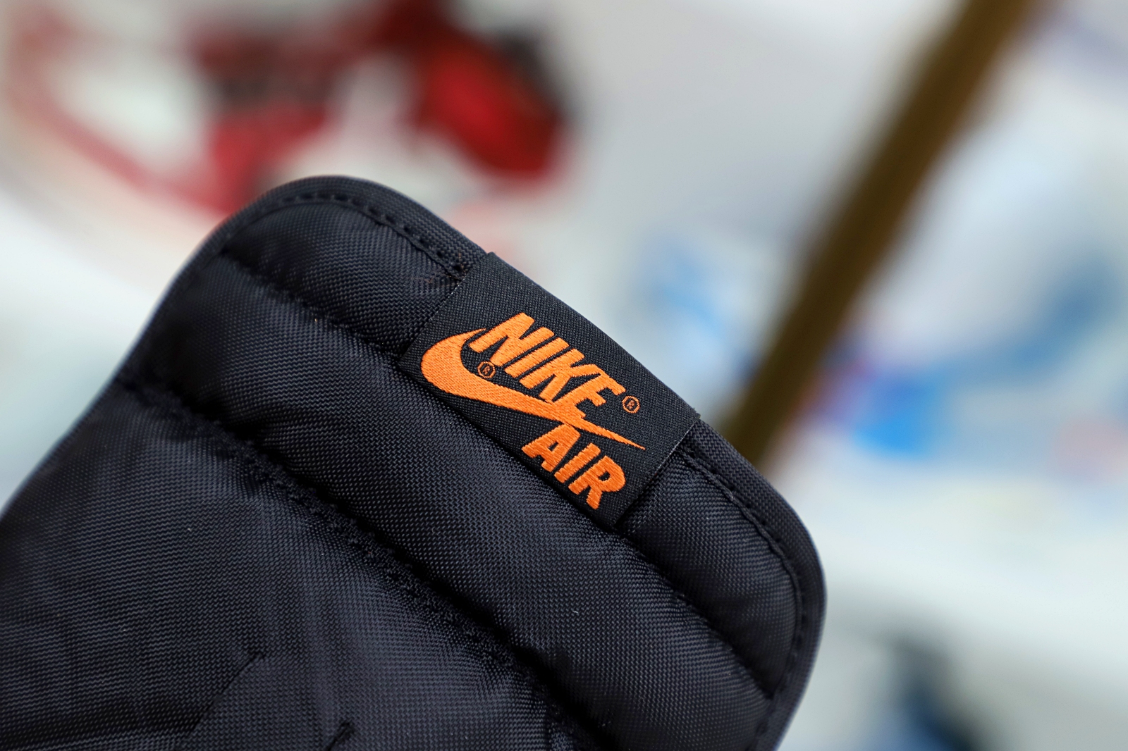AIR JORDAN 1 RETRO HIGH OG 'SHATTERED BACKBOARD 3.0' - finekick.vip