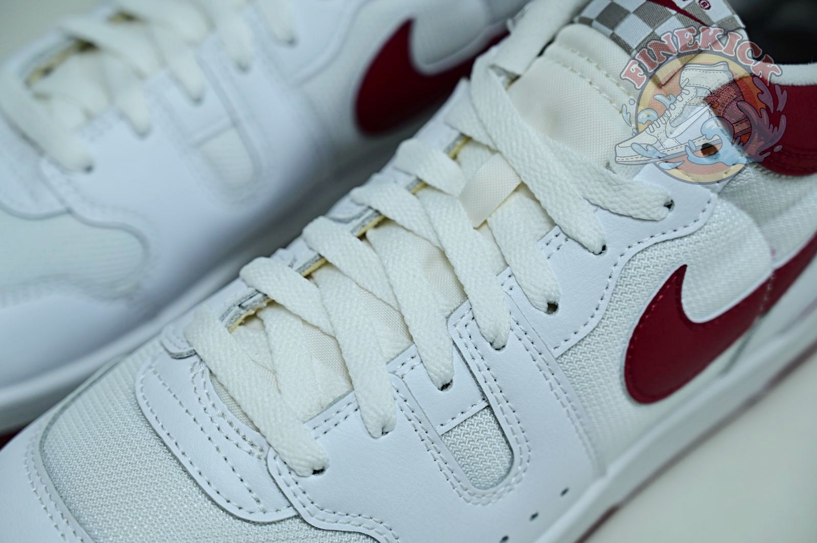 Nike Mac Attack