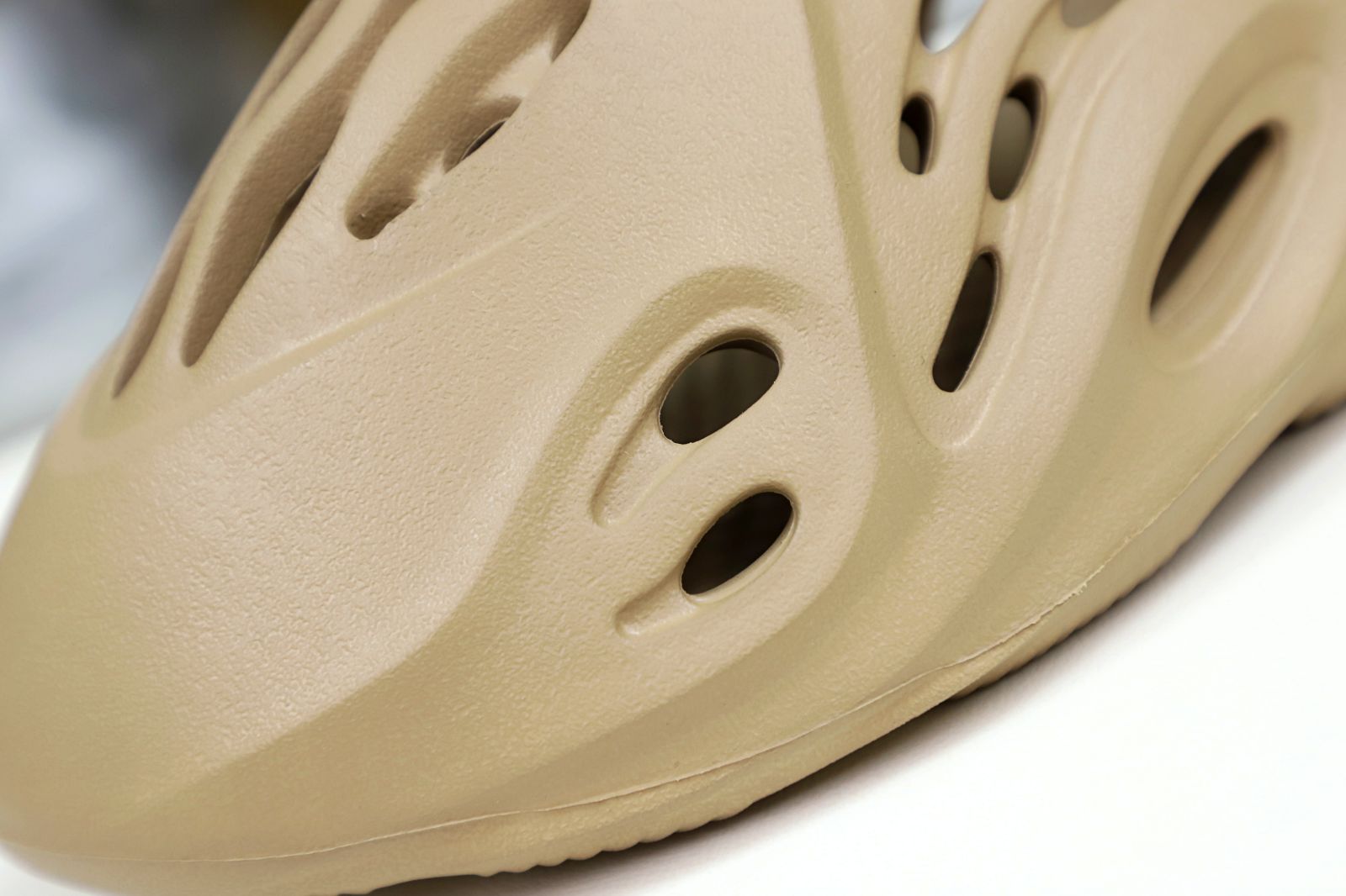 YEEZY FOAM RUNNER GV6774 - finekick.vip