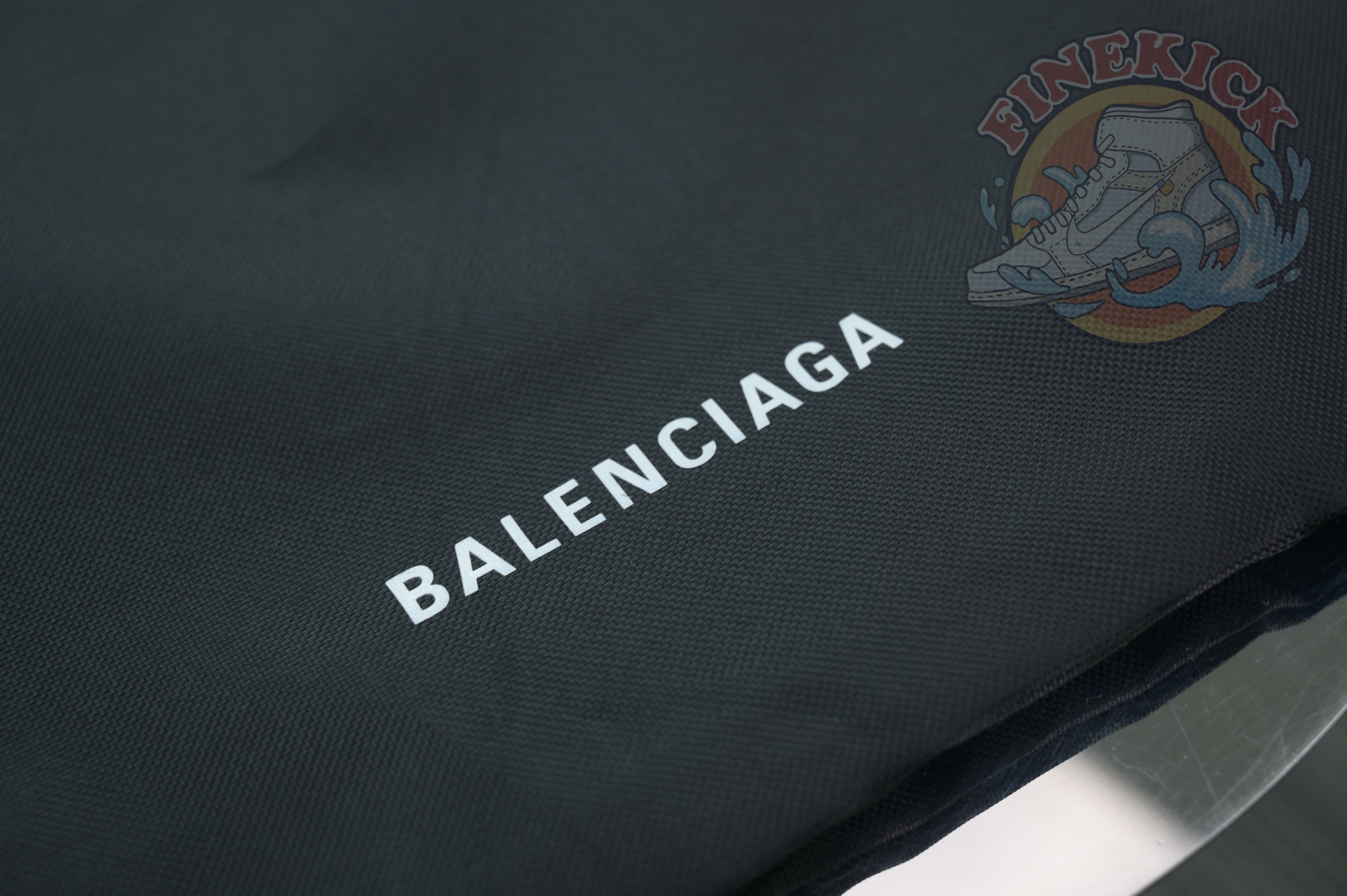 Balenciaga 3XL - finekick.vip