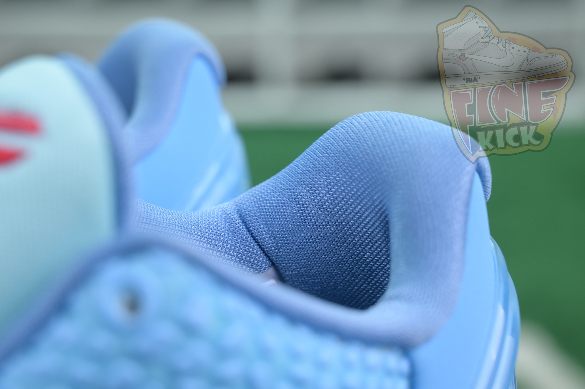 Nike Kobe 6 - finekick.vip