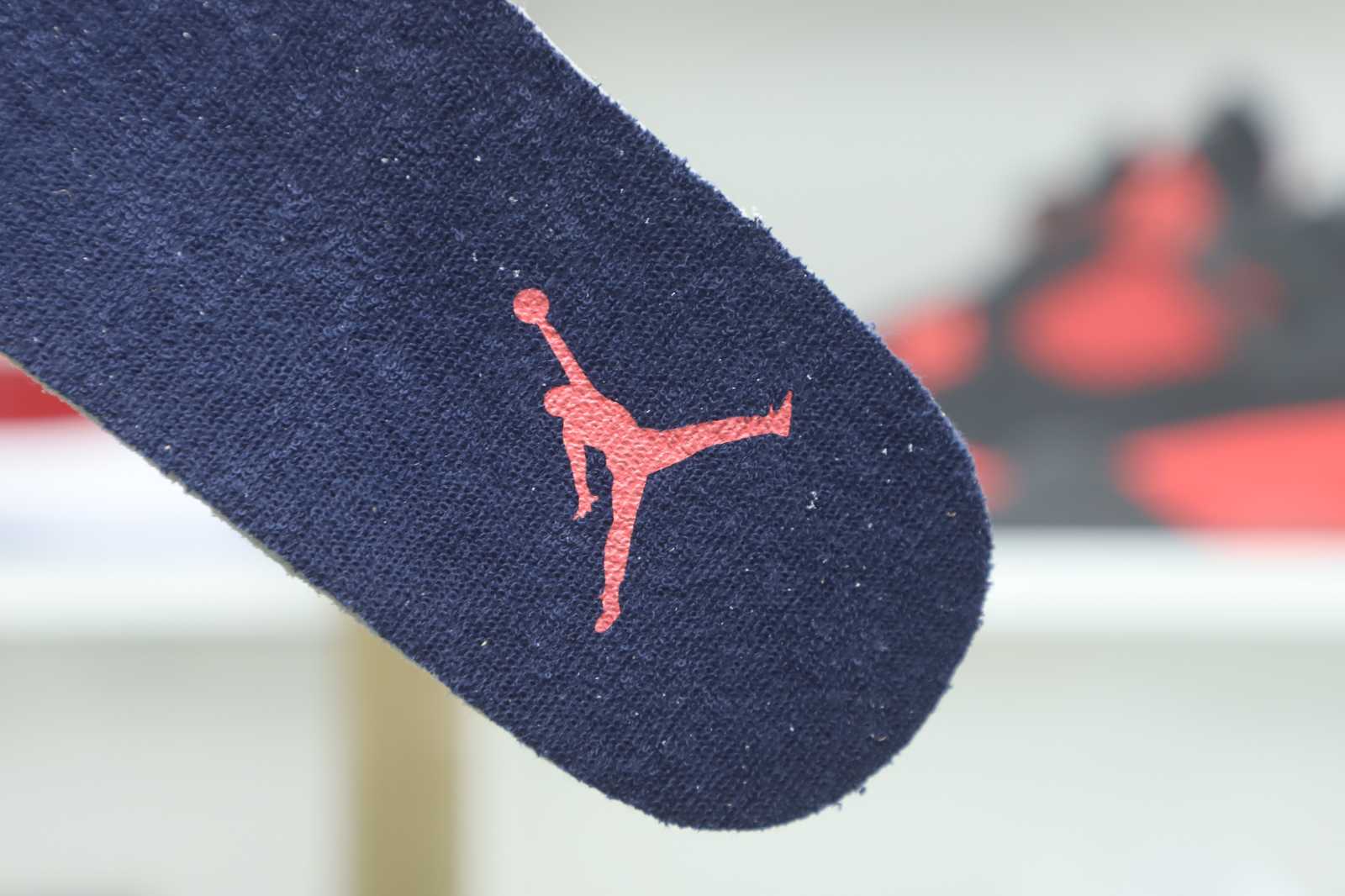 AIR JORDAN 6 RETRO 'TINKER' - finekick.vip