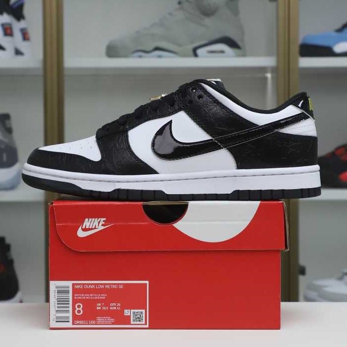 dunk 2.0 - finekick.vip