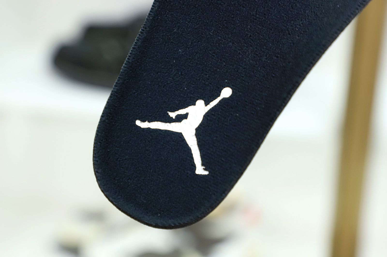 AIR JORDAN 6 CHROME - finekick.vip