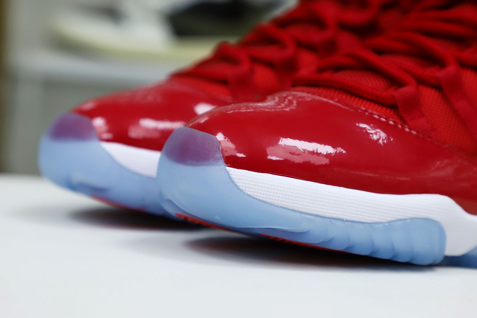JORDAN 11 RETRO WIN LIKE 96 378037-623 - finekick.vip