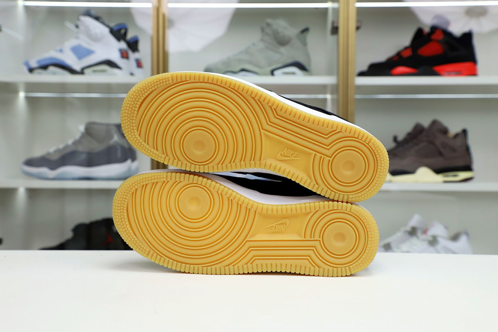 Nike Air Force 1 Low - finekick.vip