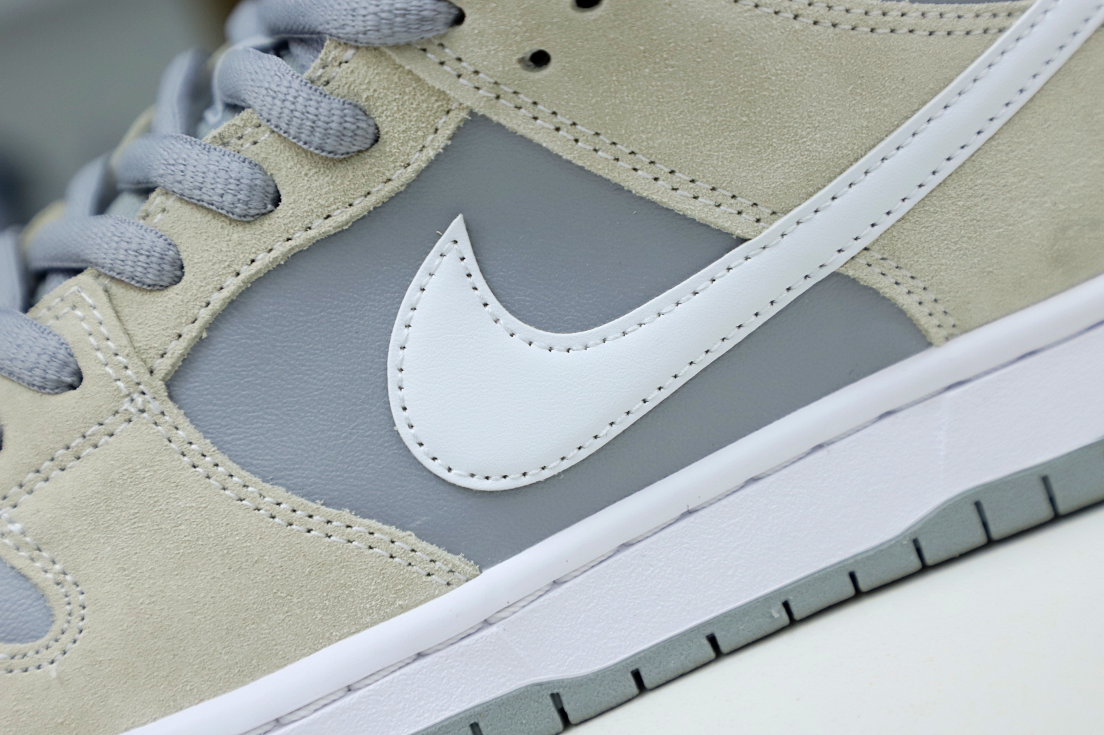 NIKE SB DUNK LOW TRD - finekick.vip