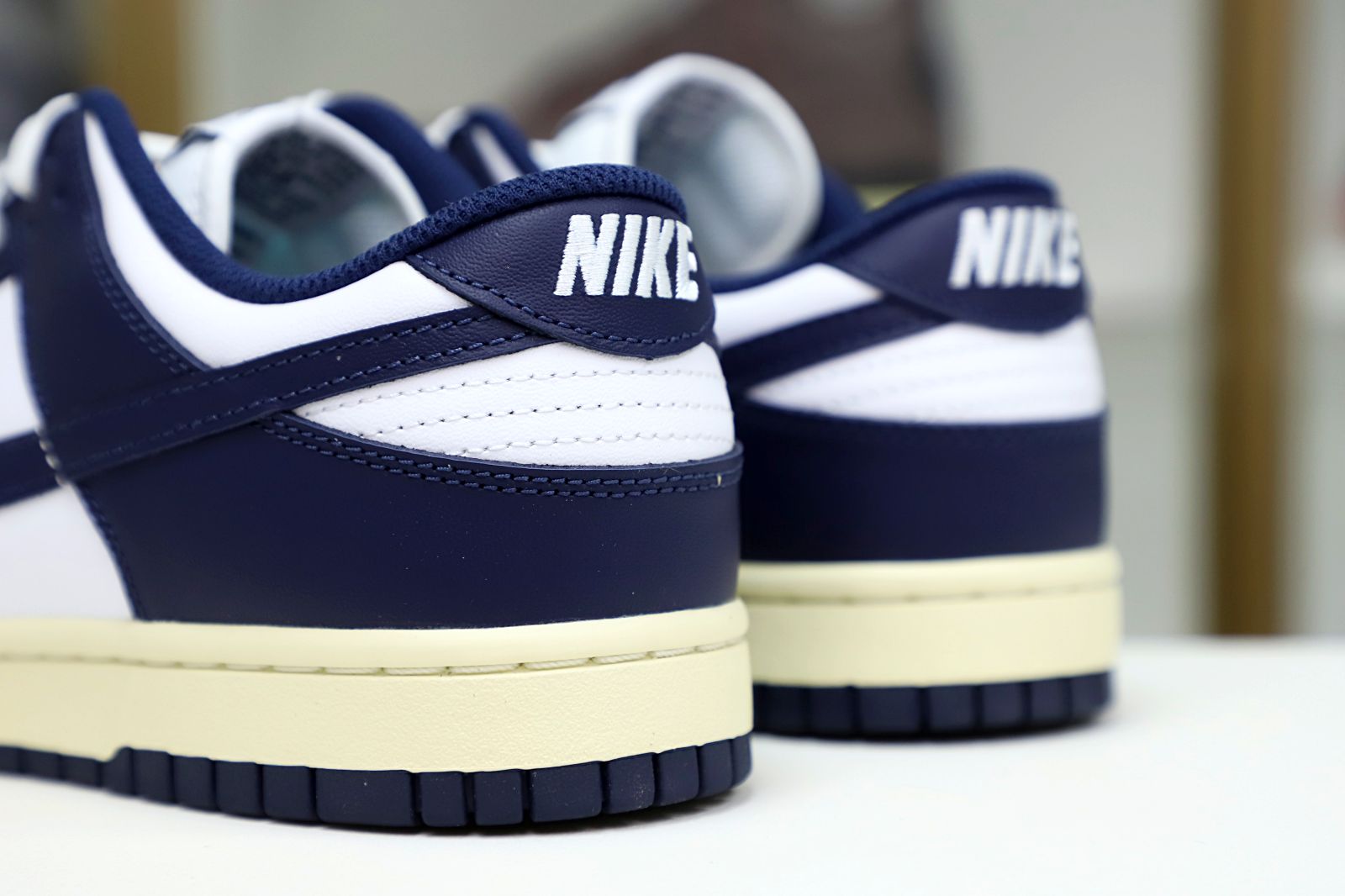 DUNK SB - finekick.vip