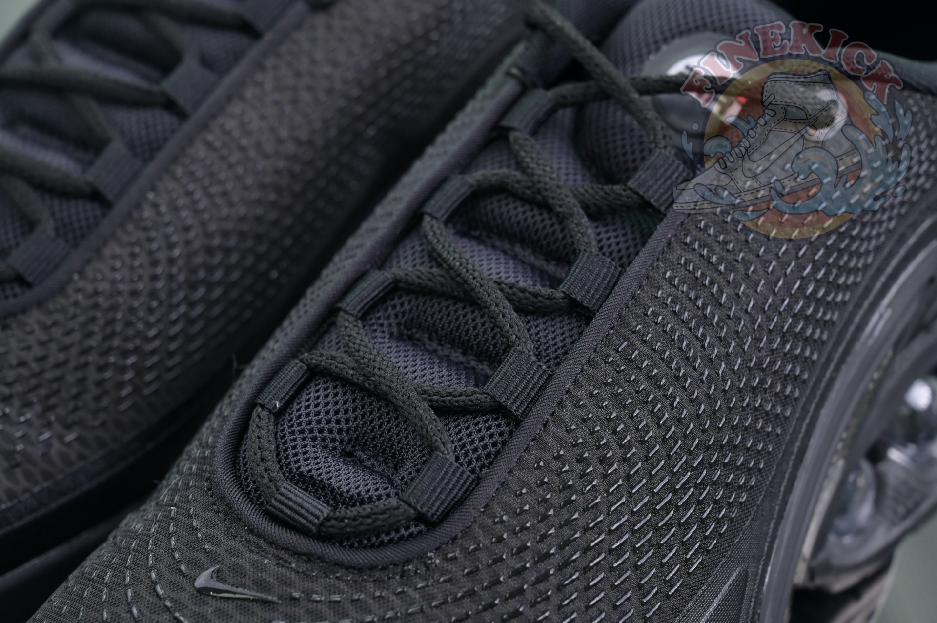 Nike Air Max Dn - finekick.vip