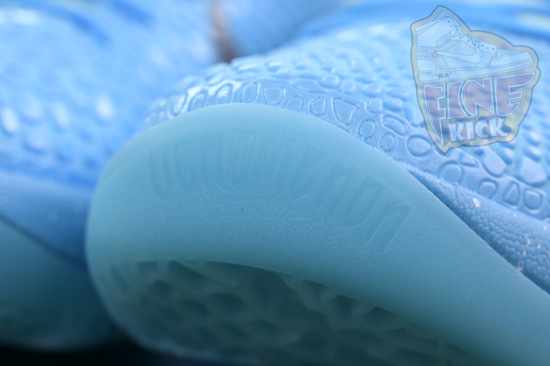 Nike Kobe 6 - finekick.vip