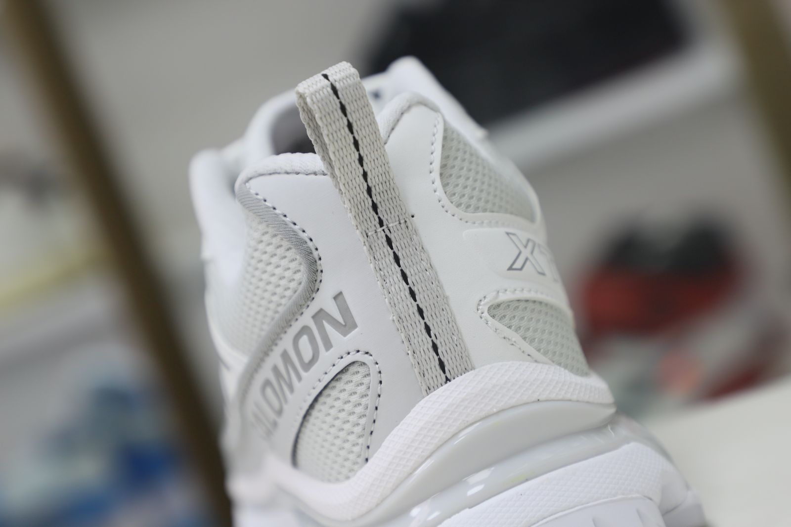 SALOMON XT-6 EXPANSE - finekick.vip
