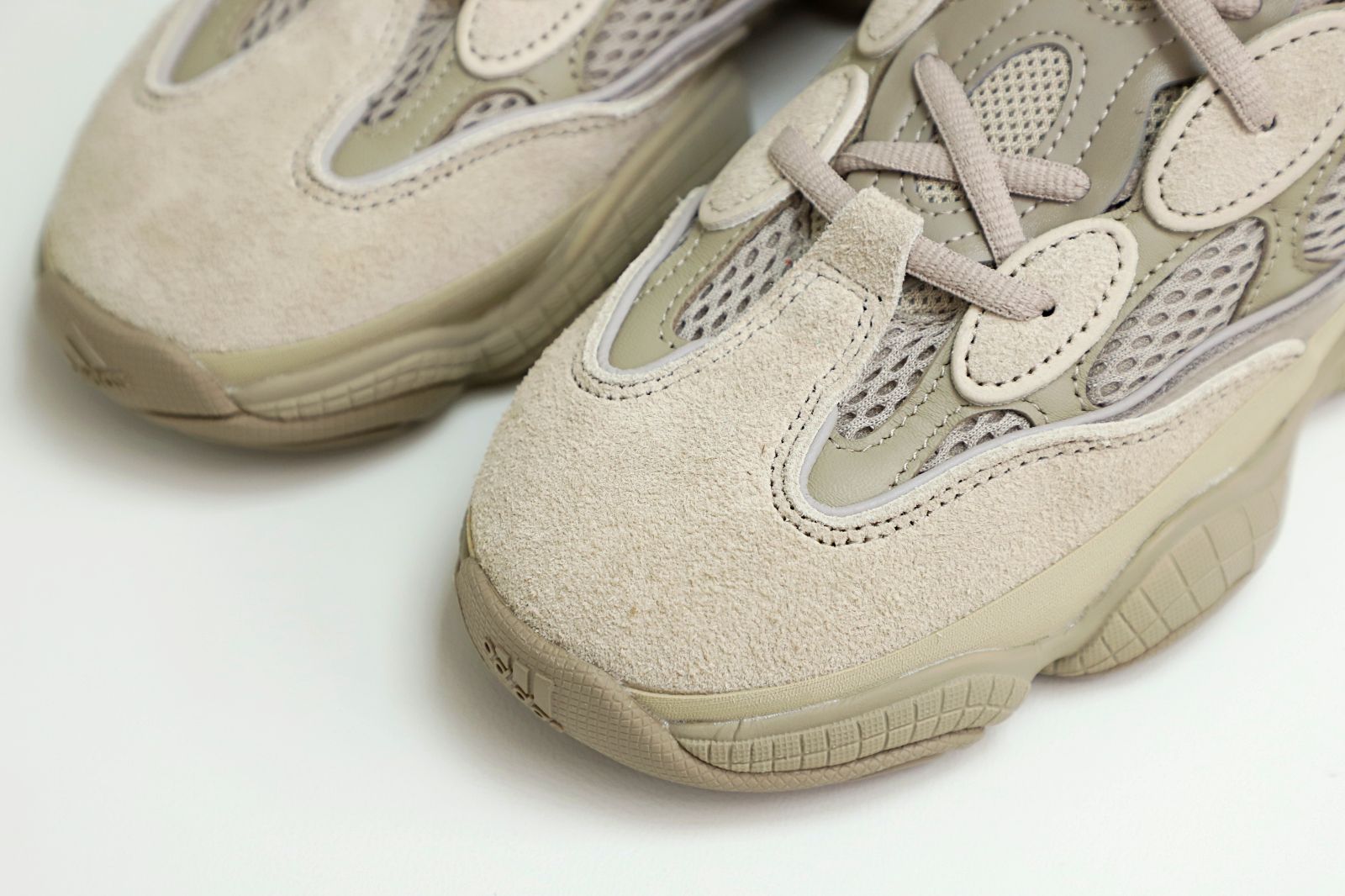 yeezy500 GX3605 - finekick.vip
