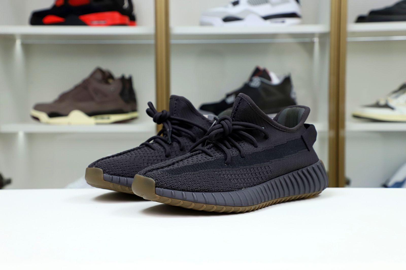 YEEZY BOOST  350 V2 ORIGINALS - finekick.vip