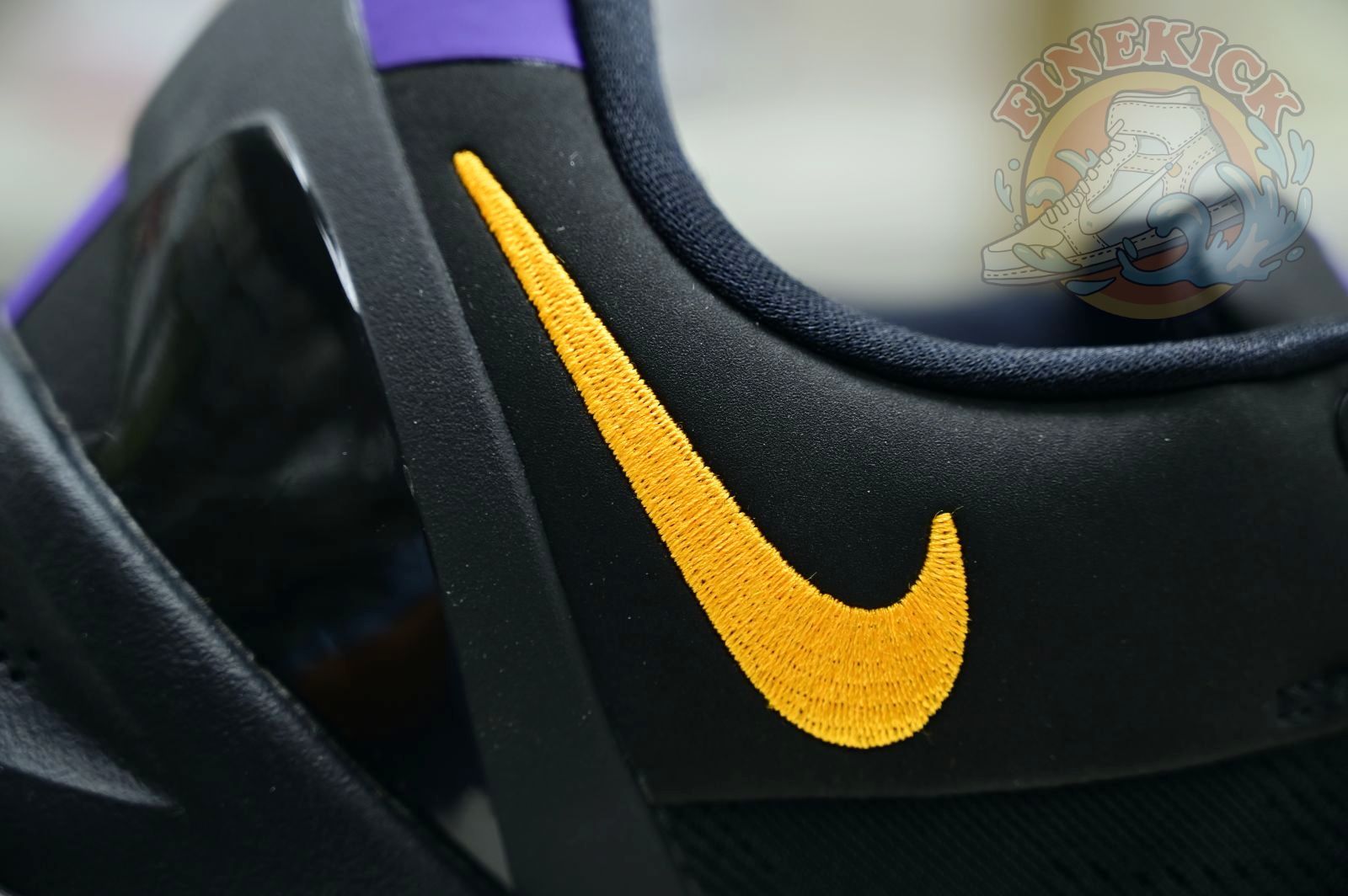 Nike Kobe 8 Protro - finekick.vip