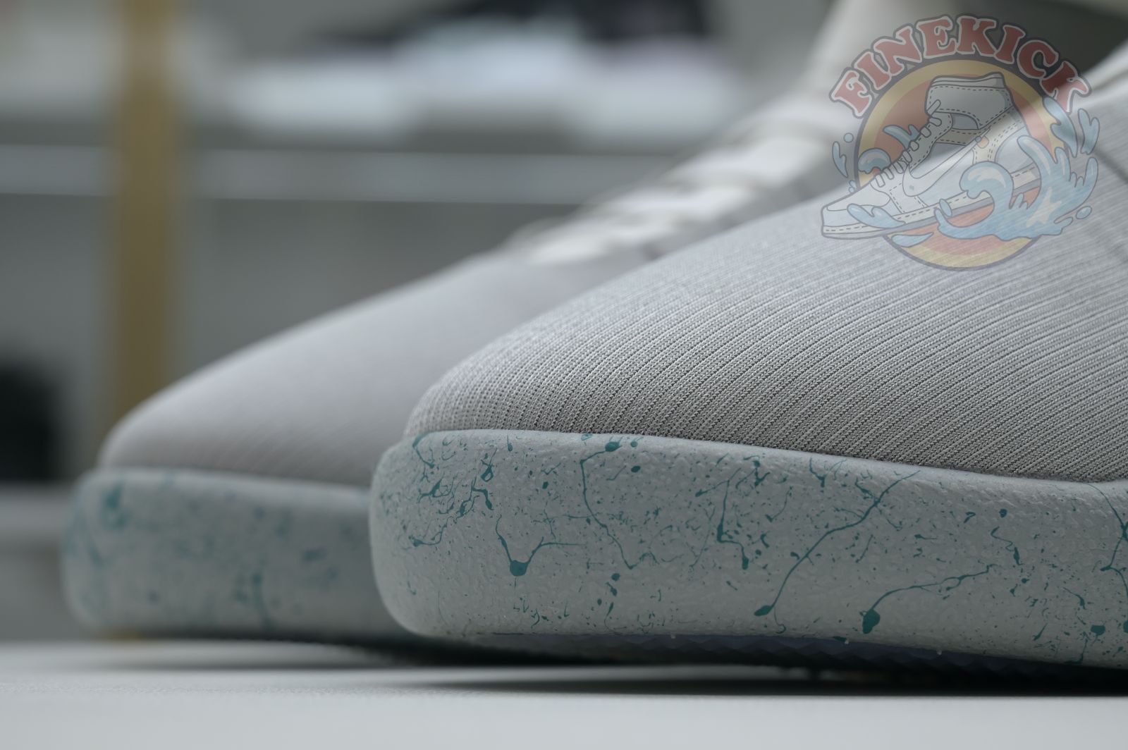 Nike Air MAG back to the future 2016 - finekick.vip