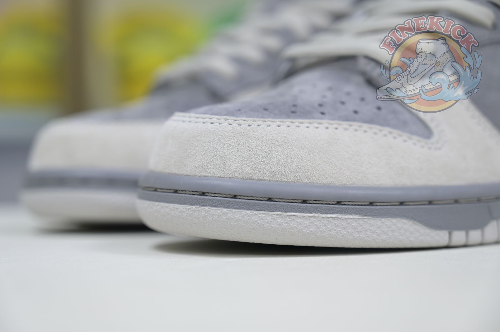 Nike Dunk SB Low Pro London - finekick.vip
