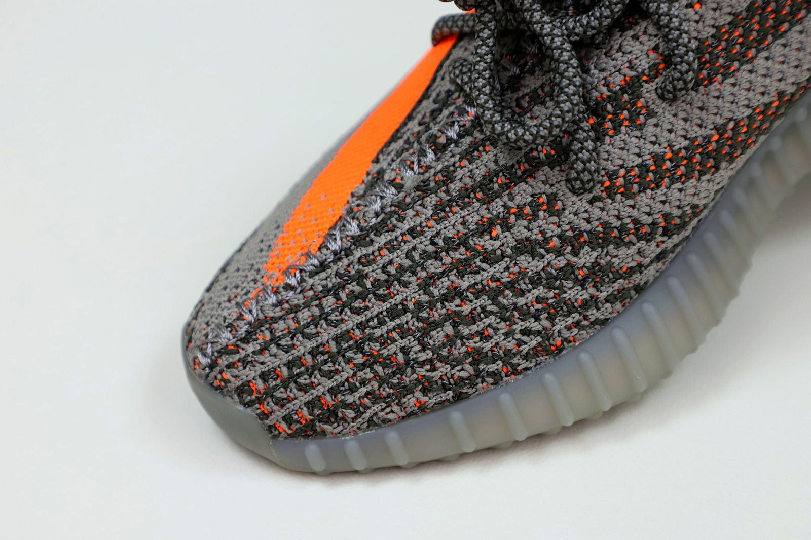 Yeezy boost 350 beluga reflectiv - finekick.vip