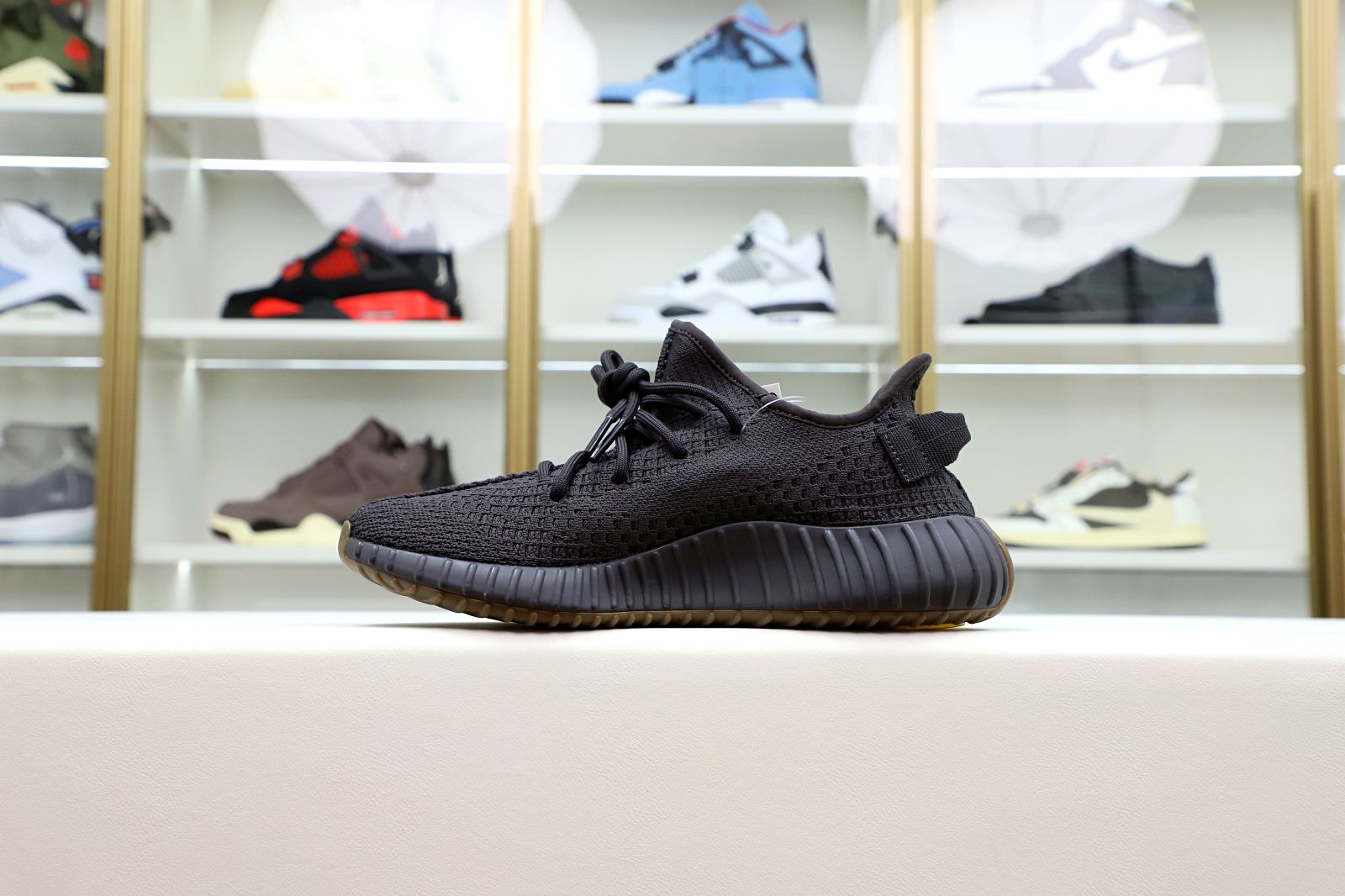 YEEZY BOOST  350 V2 ORIGINALS - finekick.vip