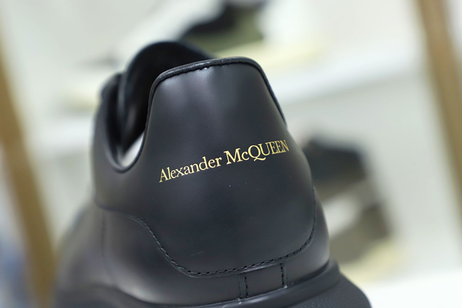 ALXNDER MC MCQUE*N - finekick.vip
