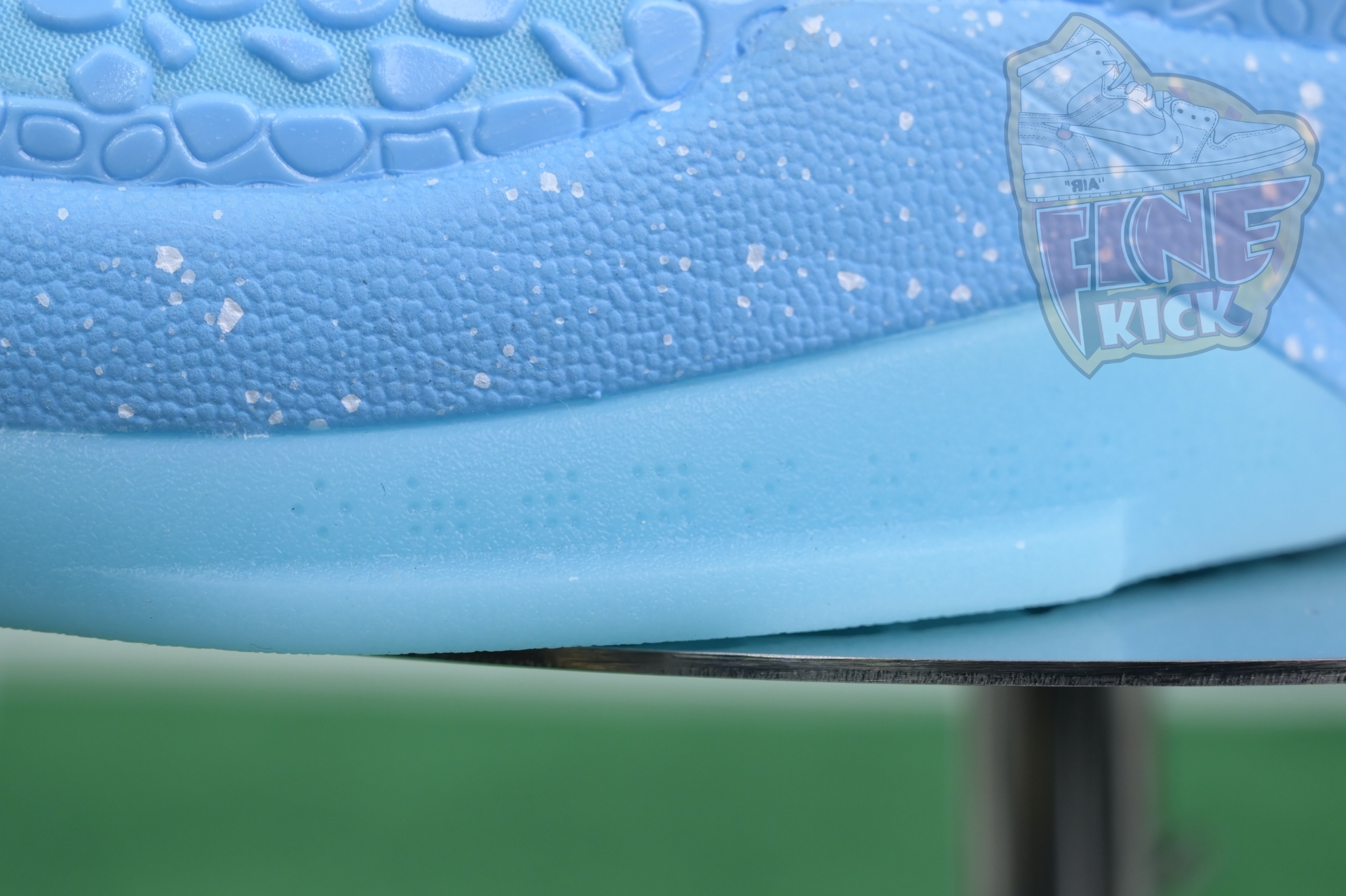 Nike Kobe 6 - finekick.vip