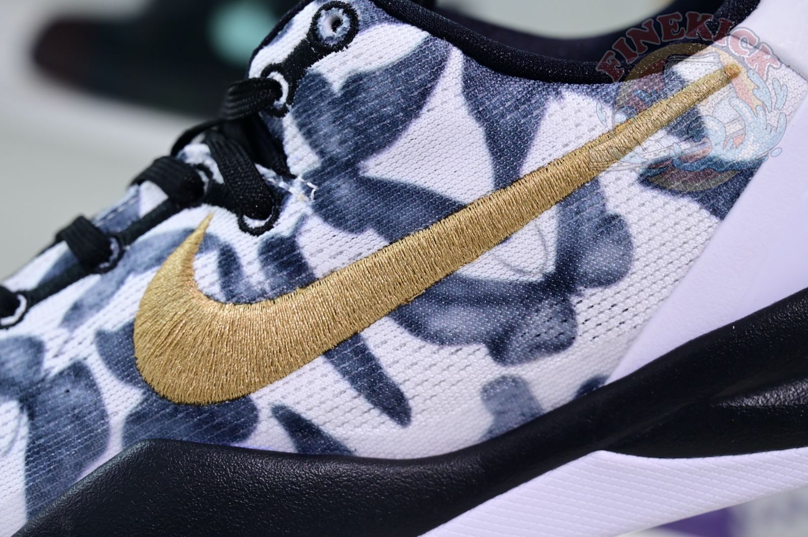 Nike Kobe 8 Protro - finekick.vip