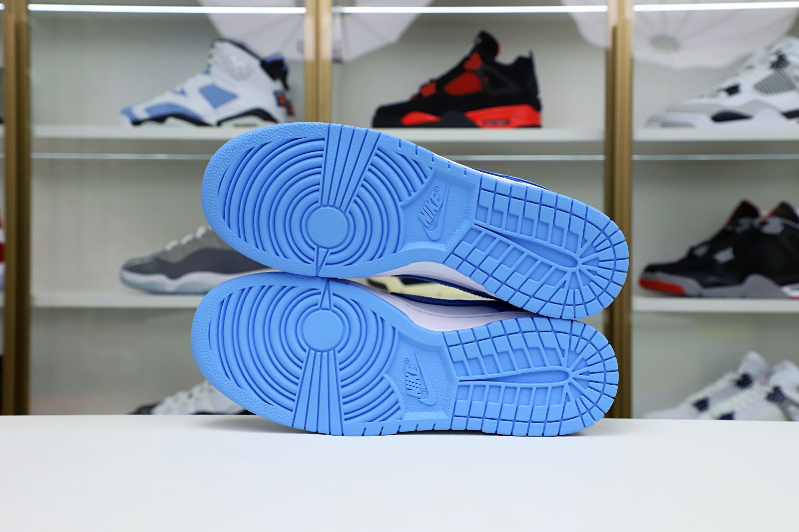 Nike Dunk Low(GS) - finekick.vip