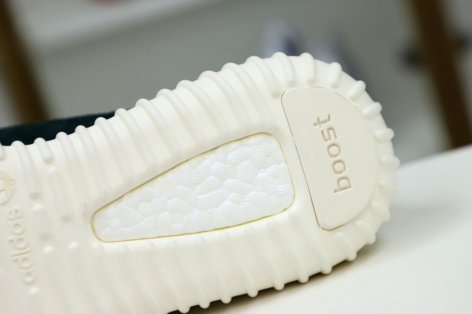 Yeezy boost 350 turtle dove - finekick.vip