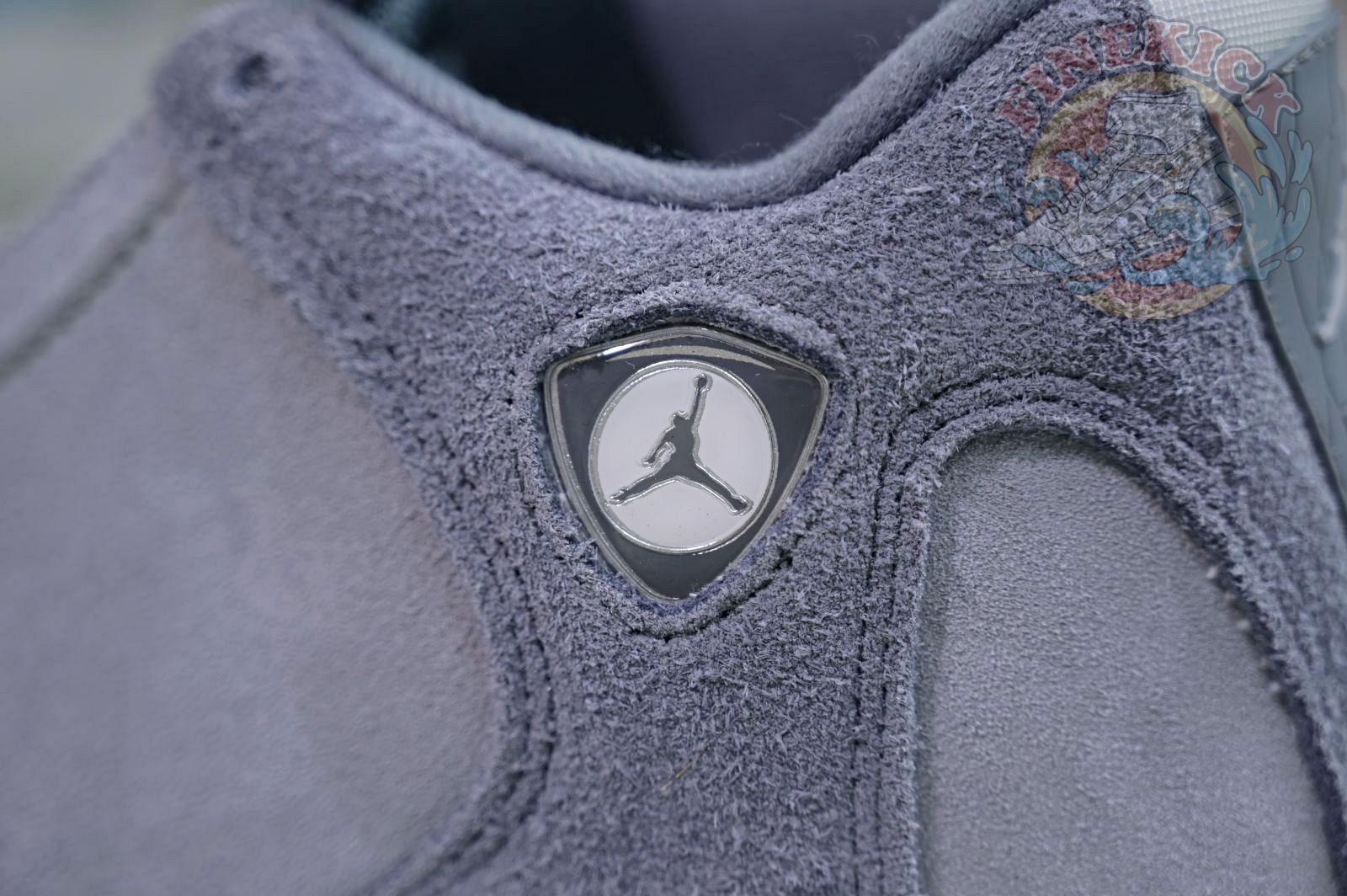 Air Jordan 14