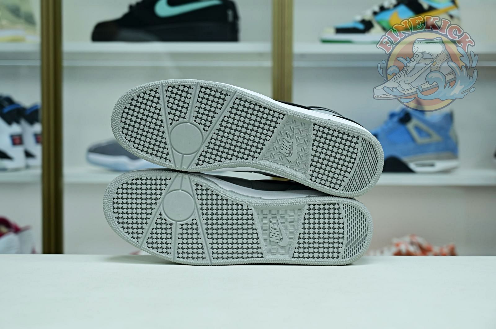 Nike Mac Attack QSSP OG - finekick.vip