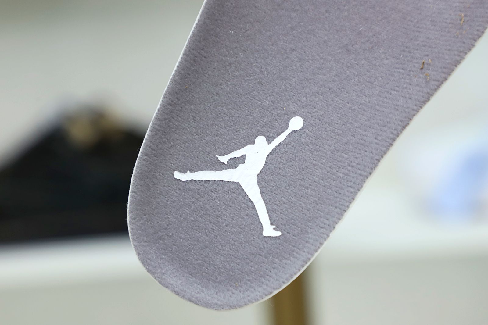 AIR JORDAN 11 RETRO 'COOL GREY' 2021 - finekick.vip