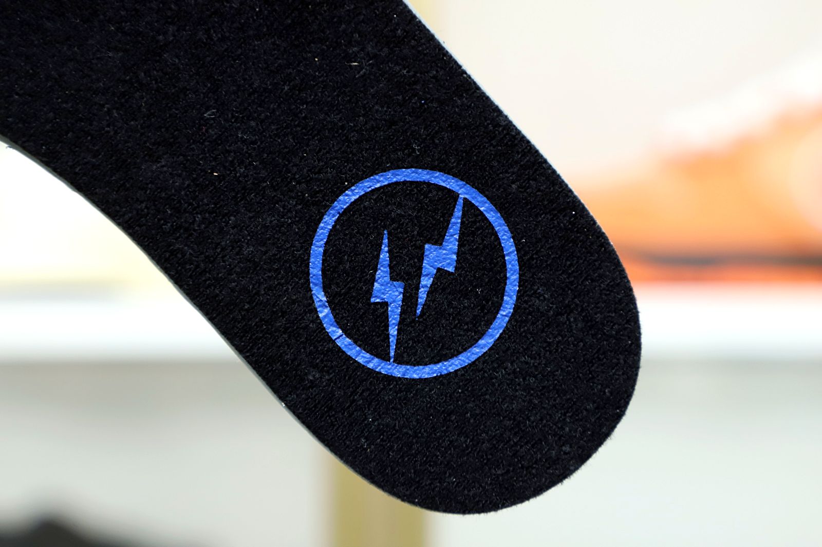 FRAGMENT DESIGN X AIR JORDAN 1 RETRO HIGH - finekick.vip