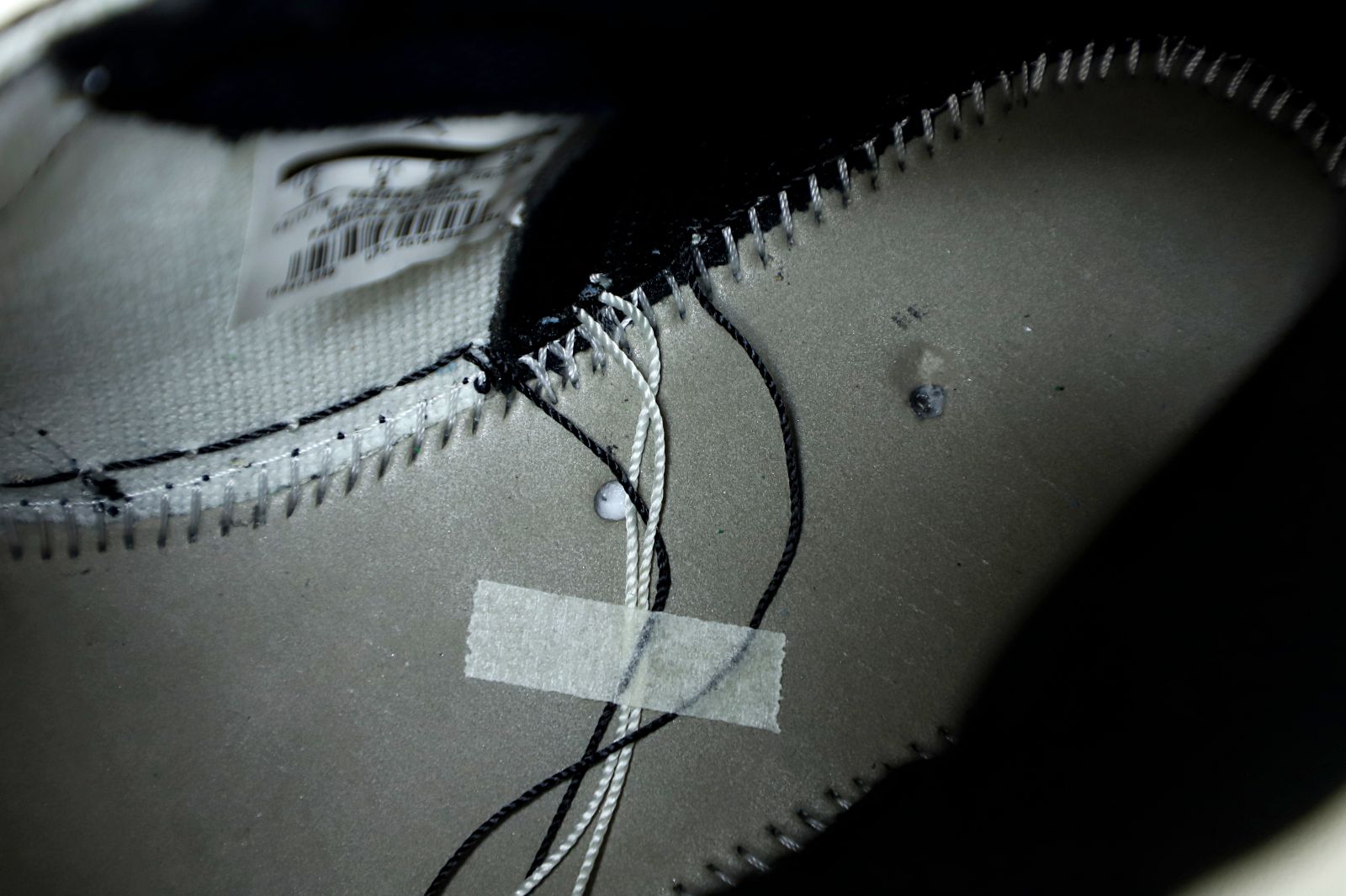 Air Jordan 1 - finekick.vip