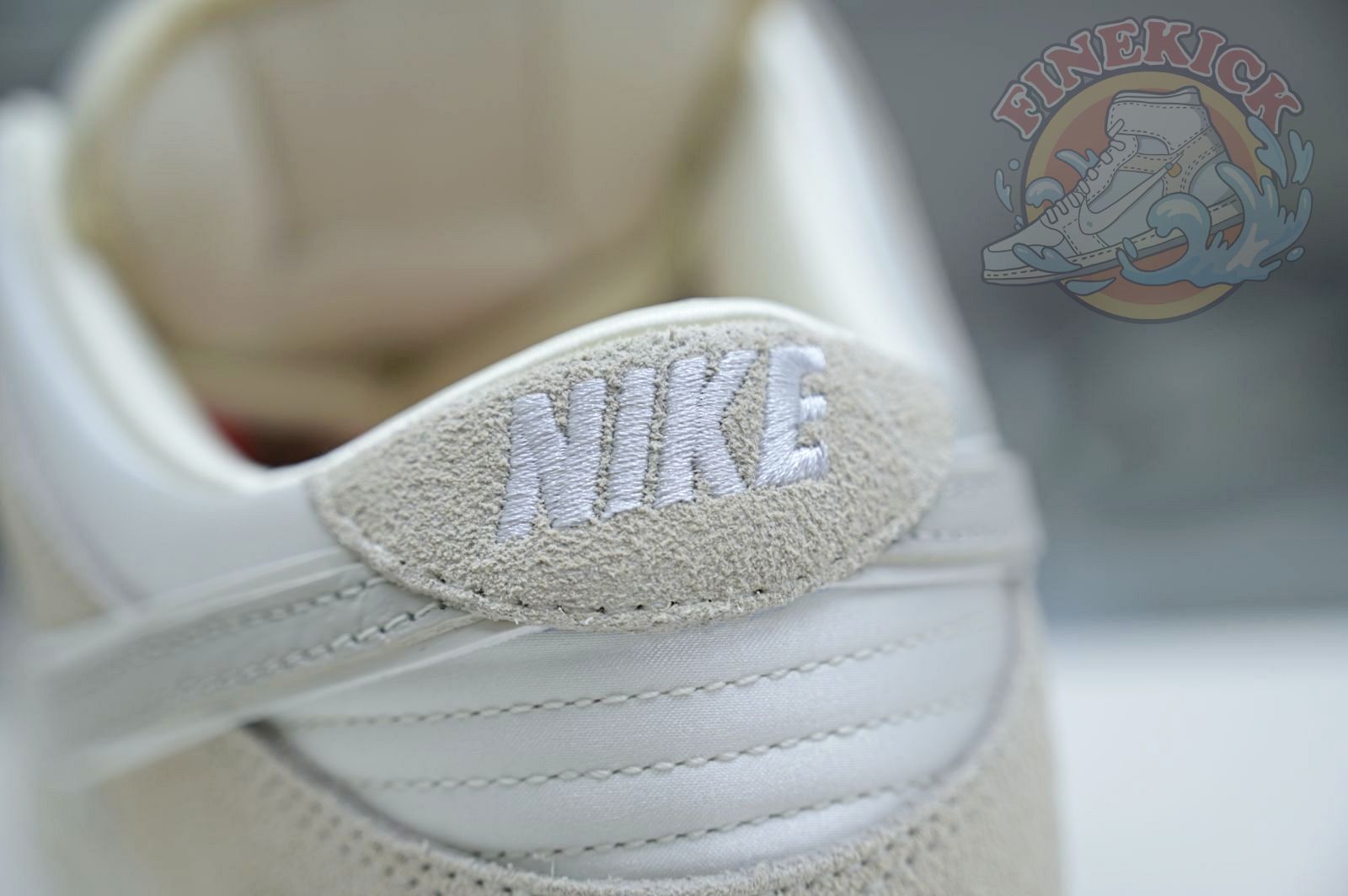 Nike Dunk SB Low - finekick.vip